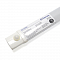 FERON 48154