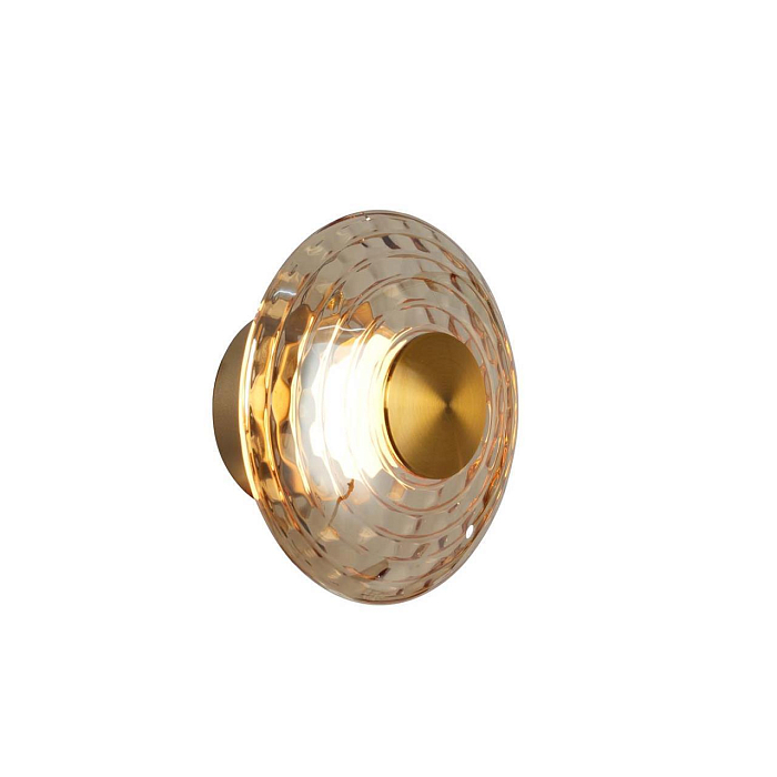 Favourite 4641-1W