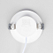 Светильник Citilux CLD5505N
