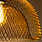 ARTE LAMP A7046SP-1PB