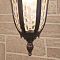 Уличный светильник подвесной Elektrostandard GL 1010H