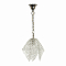 Светильник одинарный Arti Lampadari Roma E 1.3.P1 N