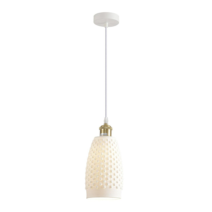 LUMION 8350/1B