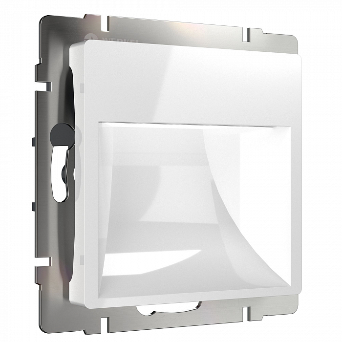 Светильник встраиваемый Werkel W1154101