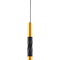 Люстра Sfera Sveta 1047 GD+BK+GD