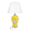 LOFT IT 10387T
