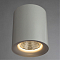 Светильник накладной ARTE LAMP A5130PL-1WH