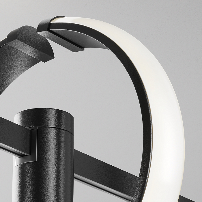 Technical TR230-1-10W3K-B