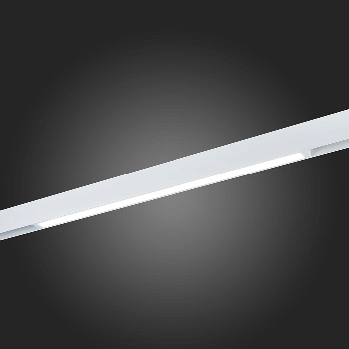 Светодиодная лента ST LUCE ST657.596.27H