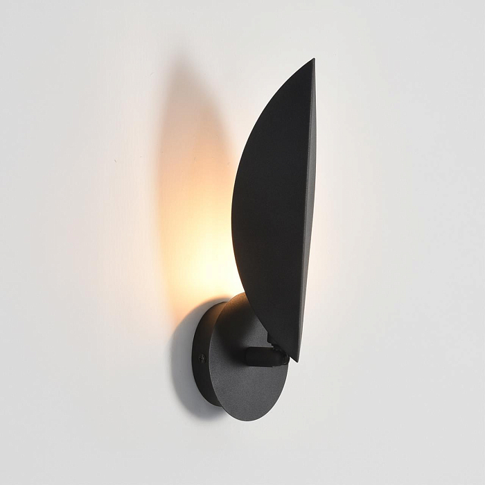 LUMION 8395/1W