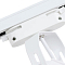 Трековая система Трековый светильник ARTE LAMP A6252PL-1WH