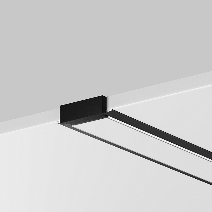 Led Strip 642012