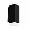 Уличный светильник LOFT IT 100010/B
