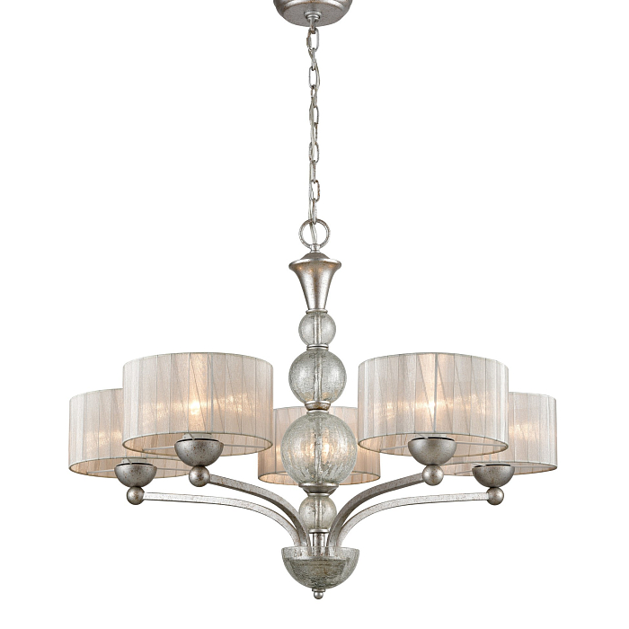 Люстра подвесная Vele Luce VL1235L05