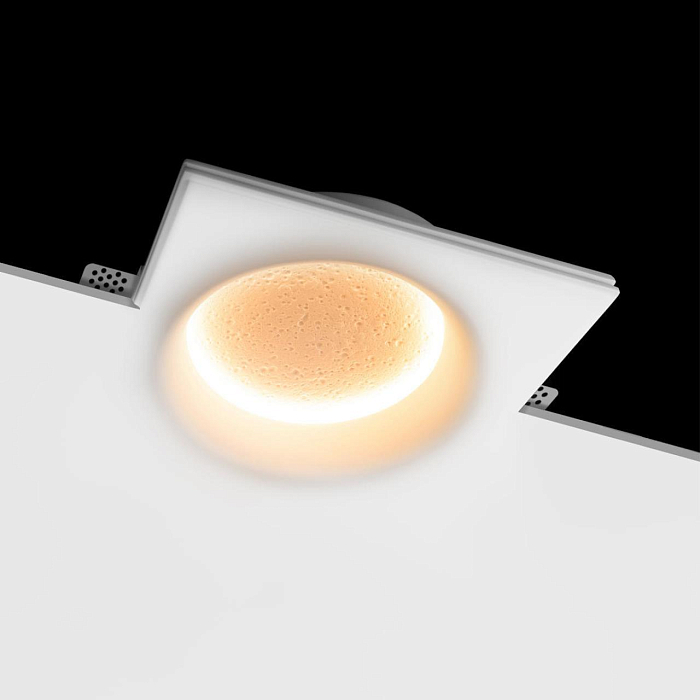 Светильник LOFT IT 10354/300