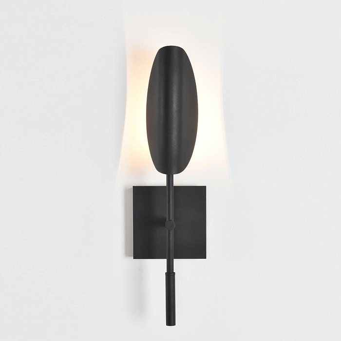 LUMION 8397/1W