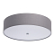Люстра MW-Light 453011401