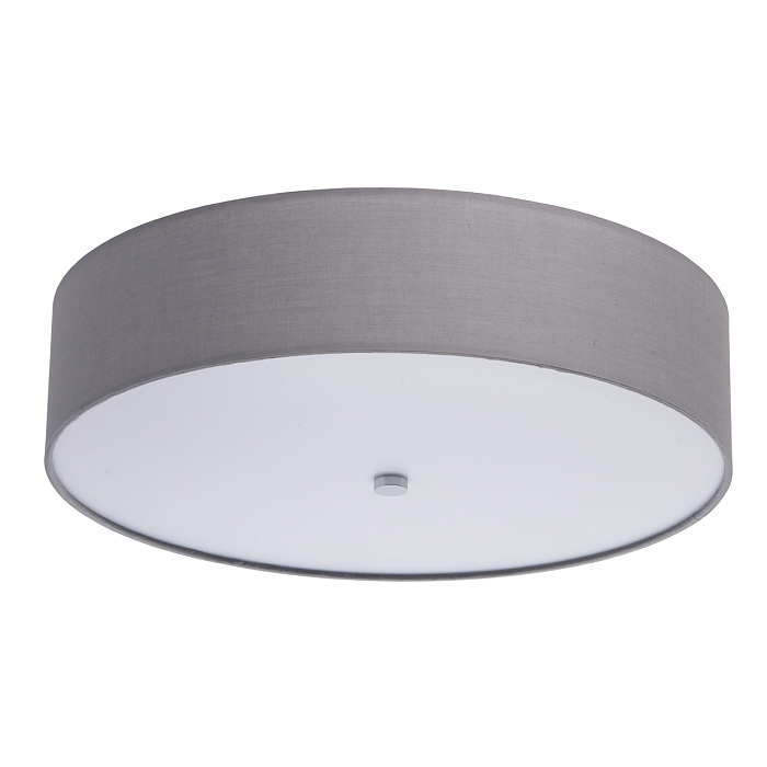Люстра MW-Light 453011401