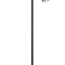 Vele Luce VL6472F02