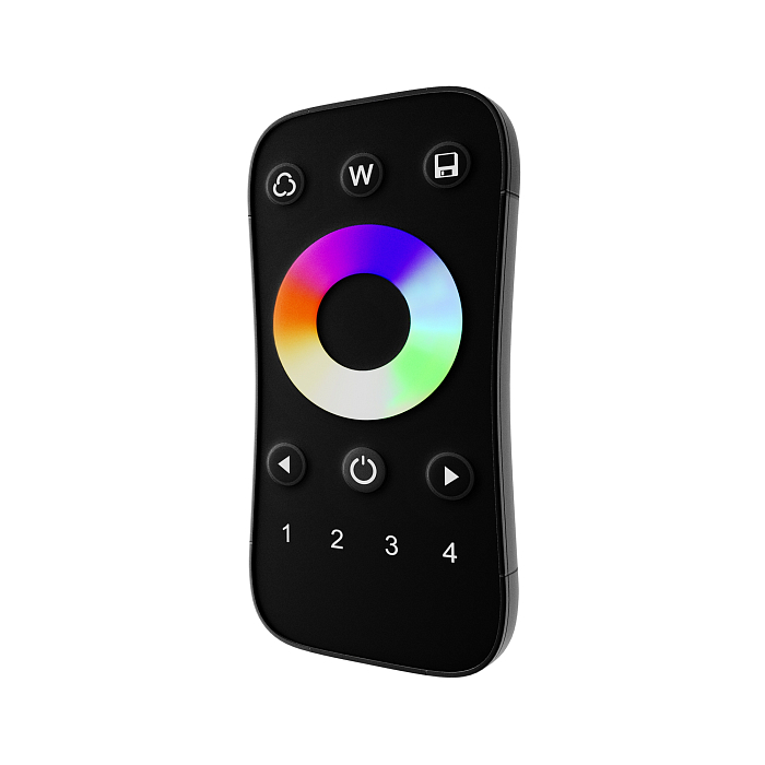 Lighting control 711033