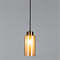 Светильник одинарный ARTE LAMP A7027SP-1BK