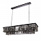 Люстра большой LOFT IT 10018/1200R