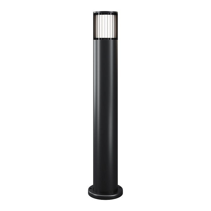 Уличный светильник Outdoor O492FL-01GF