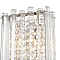Бра на 1 лампу Vele Luce VL3093W01
