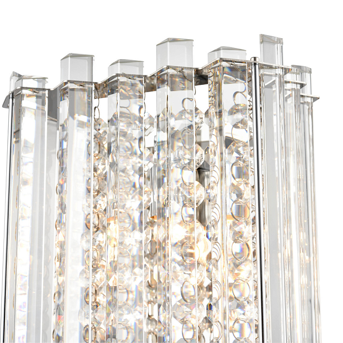 Бра на 1 лампу Vele Luce VL3093W01