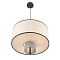 LUMION 8282/4