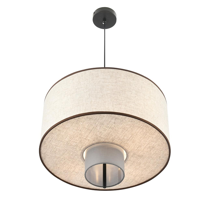 LUMION 8282/4