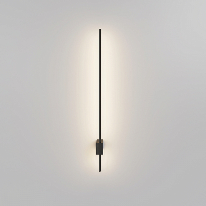Бра Technical C070WL-L6B3K