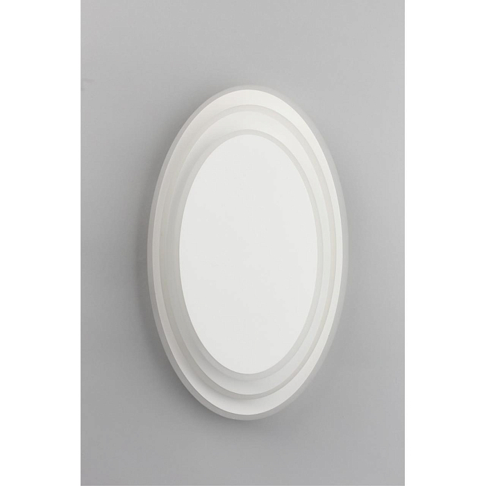 Бра светодиодное Omnilux OML-01901-25