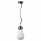 Светильник одинарный ODEON LIGHT 5418/1