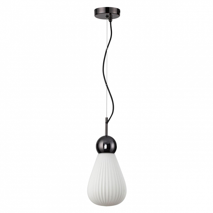 Светильник одинарный ODEON LIGHT 5418/1
