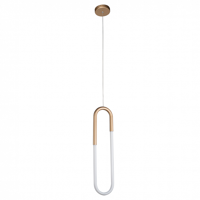 Светильник светодиодный Kink Light 08272,33(3000K)