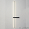 Crystal Lux CLT 077W1000 BL