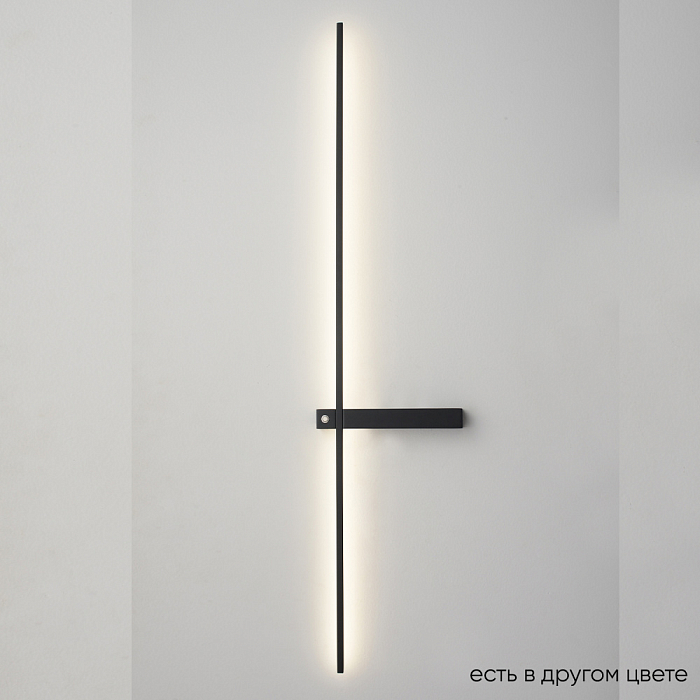 Crystal Lux CLT 077W1000 BL