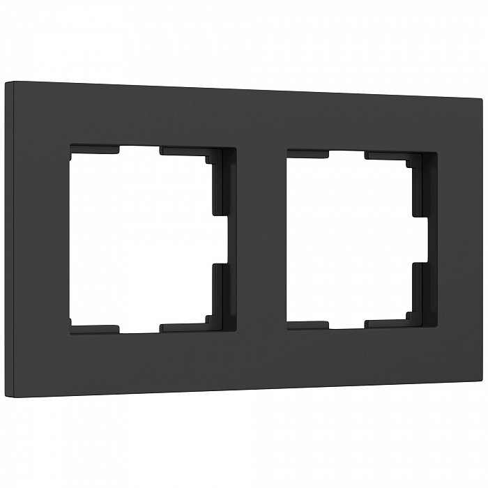 Werkel W0022908