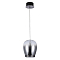 Divinare 5875/51 SP-15