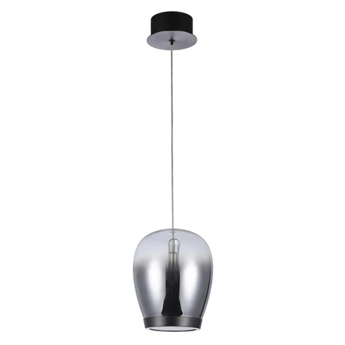 Divinare 5875/51 SP-15