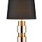 Настольная лампа интерьерная Vele Luce VL5754N01