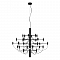 Светильник LOFT IT 10196/800 Black