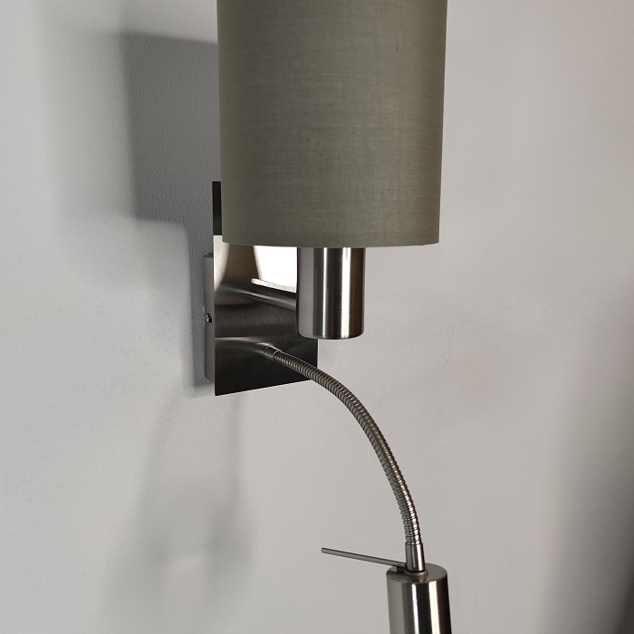 Бра Brizzi modern BR00332