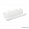 Светильник Crystal Lux CLT 0.33 002 12W WH M4000K