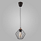 Люстра одинарный TK Lighting 1642 Galaxy