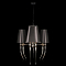 Светильник LOFT IT 10207/6 Black