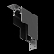 Technical TRX010ICL-21B