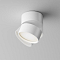 Светильник накладной Technical C024CL-L12W4K