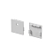 Led Strip 642001